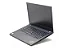 Notebook Lenovo Intel Core I5 8350u 8gb Ddr4 Ssd M.2 256gb - KZP9ZYAQZ - **** PRODUTO SEMINOVO **** - Imagem 1