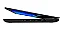 Notebook Lenovo Intel Core I5 8350u 8gb Ddr4 Ssd M.2 256gb - KZP9ZYAQZ - **** PRODUTO SEMINOVO **** - Imagem 6