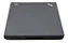 Notebook Lenovo Intel Core I5 8350u 8gb Ddr4 Ssd M.2 256gb - KZP9ZYAQZ - **** PRODUTO SEMINOVO **** - Imagem 4