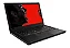 Notebook Lenovo Intel Core I5 8350u 8gb Ddr4 Ssd M.2 256gb - KZP9ZYAQZ - **** PRODUTO SEMINOVO **** - Imagem 5