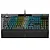 Teclado Óptico-Mecânico Gamer Corsair K100 RGB, Switch OPX, US - CH-912A01A-NA - Imagem 1
