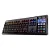 Teclado Mecânico Gamer Corsair Galleon 100 SD, Tela Stream Deck, RGB, Switch Corsair MLX Pulse, Preto - CH-912A31I-NA - Imagem 4