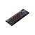 Teclado Mecânico Gamer Corsair Galleon 100 SD, Tela Stream Deck, RGB, Switch Corsair MLX Pulse, Preto - CH-912A31I-NA - Imagem 6