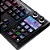 Teclado Mecânico Gamer Corsair Galleon 100 SD, Tela Stream Deck, RGB, Switch Corsair MLX Pulse, Preto - CH-912A31I-NA - Imagem 5