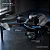 Drone Gt8 Pro Fly Câmera 4k Gps Controle Tela 2 Baterias - 8E4SF7WMP - Imagem 4