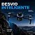 Drone Gt8 Pro Fly Câmera 4k Gps Controle Tela 2 Baterias - 8E4SF7WMP - Imagem 5