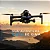 Drone Gt8 Pro Fly Câmera 4k Gps Controle Tela 2 Baterias - 8E4SF7WMP - Imagem 7