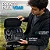 Drone Gt8 Pro Fly Câmera 4k Gps Controle Tela 2 Baterias - 8E4SF7WMP - Imagem 6