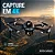 Drone Gt8 Pro Fly Câmera 4k Gps Controle Tela 2 Baterias - 8E4SF7WMP - Imagem 2
