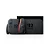 Console Nintendo Switch 2, 256GB, Preto, Azul e Vermelho - LN48WFM3D - Imagem 3