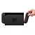 Console Nintendo Switch 2, 256GB, Preto, Azul e Vermelho - LN48WFM3D - Imagem 5