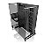 Gabinete Thermaltake Core P5 TG Titanium Edition - CA-1E7-00M9WN-002 - **** PRODUTO USADO **** - Imagem 2
