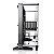 Gabinete Thermaltake Core P5 TG Titanium Edition - CA-1E7-00M9WN-002 - **** PRODUTO USADO **** - Imagem 6