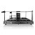 Gabinete Thermaltake Core P5 TG Titanium Edition - CA-1E7-00M9WN-002 - **** PRODUTO USADO **** - Imagem 3