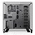 Gabinete Thermaltake Core P5 TG Titanium Edition - CA-1E7-00M9WN-002 - **** PRODUTO USADO **** - Imagem 4