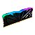 Memória Ram Adata Xpg Armax Ddr5 5600mhz 16gb - Ax5u5600c4616g-samrbk - Imagem 2