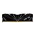 Memória Ram Adata Xpg Armax Ddr5 5600mhz 16gb - Ax5u5600c4616g-samrbk - Imagem 3