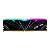 Memória Ram Adata Xpg Armax Ddr5 5600mhz 16gb - Ax5u5600c4616g-samrbk - Imagem 1