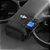 Drone Dji Avata 360 Combo Fly More Rc 2 (controle Com Tela) - S78J3SLGN - Imagem 5