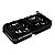 Placa De Vídeo RTX 4060 8GB Python Ii Gddrd6 128b Gainward - **** SEMI NOVO **** - Imagem 1
