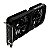 Placa De Vídeo RTX 4060 8GB Python Ii Gddrd6 128b Gainward - **** SEMI NOVO **** - Imagem 2