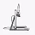Impressora 3D Bambu Lab A2L + AMS lite (Combo), 110V, Área de Impressão 330x320x325mm, Wi-Fi + 2 filamentos de brinde - PF005-L+SA005-BRALV - Imagem 4