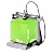 Impressora 3D Bambu Lab A2L + AMS lite (Combo), 110V, Área de Impressão 330x320x325mm, Wi-Fi + 2 filamentos de brinde - PF005-L+SA005-BRALV - Imagem 3