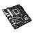 Placa Mae Asus Prime H810M-A, DDR5, LGA1851, M-ATX, Chipset Intel H810 - PRIME-H810M-A - Imagem 4
