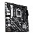 Placa Mae Asus Prime H810M-A, DDR5, LGA1851, M-ATX, Chipset Intel H810 - PRIME-H810M-A - Imagem 3