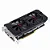 Placa de Vídeo PCYes RTX 2060 NVIDIA GeForce GEF 6GB, GDDR6, 192 Bits, Dual FAN, Full Size - A85DHZV8K - Imagem 5