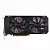 Placa de Vídeo PCYes RTX 2060 NVIDIA GeForce GEF 6GB, GDDR6, 192 Bits, Dual FAN, Full Size - A85DHZV8K - Imagem 3