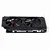 Placa de Vídeo PCYes RTX 2060 NVIDIA GeForce GEF 6GB, GDDR6, 192 Bits, Dual FAN, Full Size - A85DHZV8K - Imagem 2