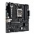 Placa Mae Asus TUF Gaming A620AM-Plus W-fi, DDR5, M-ATX, Chipset AMD A620A - TUF-GAMING-A620AM-PLUS-WIFI - Imagem 3