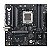 Placa Mae Asus TUF Gaming A620AM-Plus W-fi, DDR5, M-ATX, Chipset AMD A620A - TUF-GAMING-A620AM-PLUS-WIFI - Imagem 2