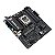 Placa Mae Asus TUF Gaming A620AM-Plus W-fi, DDR5, M-ATX, Chipset AMD A620A - TUF-GAMING-A620AM-PLUS-WIFI - Imagem 5