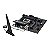 Placa Mae Asus TUF Gaming A620AM-Plus W-fi, DDR5, M-ATX, Chipset AMD A620A - TUF-GAMING-A620AM-PLUS-WIFI - Imagem 7