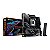 Placa Mae Gigabyte B840M Aorus Elite WIFI6E, DDR5, Socket AMD AM5, M-ATX, Chipset AMD B840 - B840M-A-ELITE-WIFI6E - Imagem 2