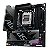 Placa Mae Gigabyte B840M Aorus Elite WIFI6E, DDR5, Socket AMD AM5, M-ATX, Chipset AMD B840 - B840M-A-ELITE-WIFI6E - Imagem 4