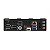 Placa Mae Gigabyte B840M Aorus Elite WIFI6E, DDR5, Socket AMD AM5, M-ATX, Chipset AMD B840 - B840M-A-ELITE-WIFI6E - Imagem 5
