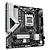 Placa Mãe Gigabyte B840M EAGLE WIFI6, AMD AM5, Micro ATX, DDR5, RGB, Wi-Fi 6, Bluetooth, Preto - B84MELW-00 - Imagem 2