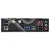 Placa Mãe Gigabyte B840M EAGLE WIFI6, AMD AM5, Micro ATX, DDR5, RGB, Wi-Fi 6, Bluetooth, Preto - B84MELW-00 - Imagem 4