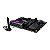 Placa Mae Asus ROG Strix Z890-E Gaming WiFi, DDR5, LGA1851, ATX, Chipset Intel Z890 - ROG-STRIX-Z890-E-GAMING-WIFI-II - Imagem 7
