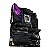 Placa Mae Asus ROG Strix Z890-E Gaming WiFi, DDR5, LGA1851, ATX, Chipset Intel Z890 - ROG-STRIX-Z890-E-GAMING-WIFI-II - Imagem 3