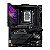 Placa Mae Asus ROG Strix Z890-E Gaming WiFi, DDR5, LGA1851, ATX, Chipset Intel Z890 - ROG-STRIX-Z890-E-GAMING-WIFI-II - Imagem 2