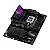 Placa Mae Asus ROG Strix Z890-E Gaming WiFi, DDR5, LGA1851, ATX, Chipset Intel Z890 - ROG-STRIX-Z890-E-GAMING-WIFI-II - Imagem 6