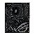 Placa Mae Asus ROG Strix Z890-E Gaming WiFi, DDR5, LGA1851, ATX, Chipset Intel Z890 - ROG-STRIX-Z890-E-GAMING-WIFI-II - Imagem 8