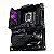 Placa Mae Asus ROG Strix Z890-E Gaming WiFi, DDR5, LGA1851, ATX, Chipset Intel Z890 - ROG-STRIX-Z890-E-GAMING-WIFI-II - Imagem 5