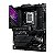 Placa Mae Asus ROG Strix Z890-E Gaming WiFi, DDR5, LGA1851, ATX, Chipset Intel Z890 - ROG-STRIX-Z890-E-GAMING-WIFI-II - Imagem 4