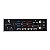 Placa Mae Asus ROG Strix Z890-E Gaming WiFi, DDR5, LGA1851, ATX, Chipset Intel Z890 - ROG-STRIX-Z890-E-GAMING-WIFI-II - Imagem 9