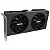 Placa de Vídeo INNO3D NVIDIA GeForce RTX 5060 TWIN X2, 8GB, GDDR7, DLSS, Ray Tracing - N50602-08D7-195071N - Imagem 2